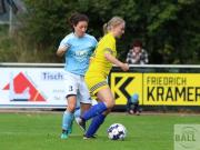 tv-neuenkirchen-4-6-gretesch-ii--58-