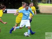 tv-neuenkirchen-4-6-gretesch-ii--63-