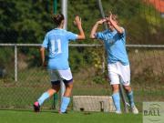 tv-neuenkirchen-4-6-gretesch-ii--68-