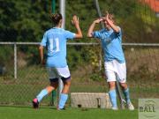 tv-neuenkirchen-4-6-gretesch-ii--68-