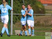 tv-neuenkirchen-4-6-gretesch-ii--69-