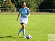 tv-neuenkirchen-4-6-gretesch-ii--7-