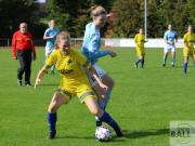 tv-neuenkirchen-4-6-gretesch-ii--74-