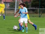 tv-neuenkirchen-4-6-gretesch-ii--87-