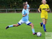 tv-neuenkirchen-4-6-gretesch-ii--91-