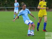 tv-neuenkirchen-4-6-gretesch-ii--92-