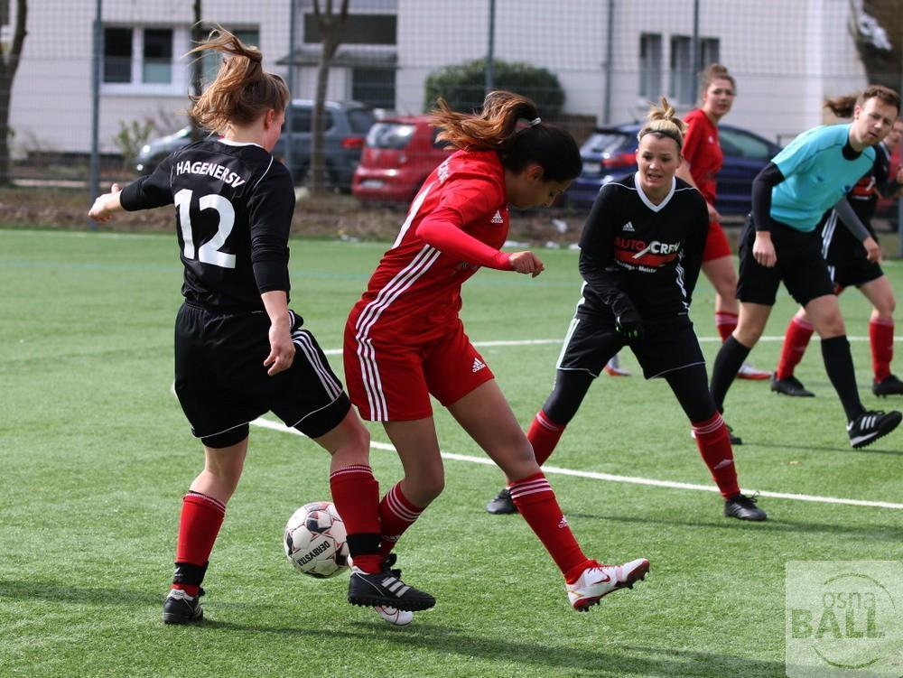 hagener-sv-osnabrcker-sc-20