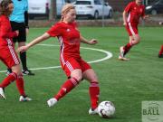 hagener-sv-osnabrcker-sc-6