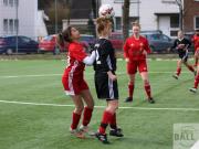 hagener-sv-osnabrcker-sc-7