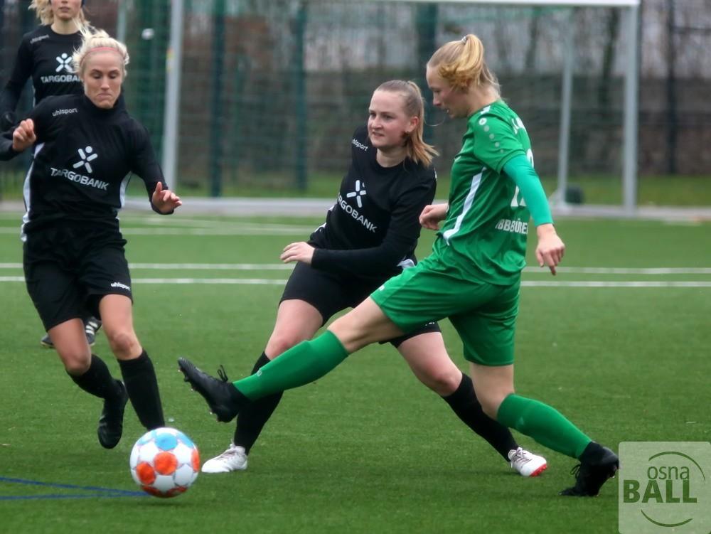 tsg-burg-gretesch-arminia-ibbenbren-17