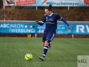 blau-weiss-hollage-tv-01-bohmte-10