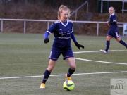 blau-weiss-hollage-tv-01-bohmte-45