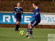 blau-weiss-hollage-tv-01-bohmte-8