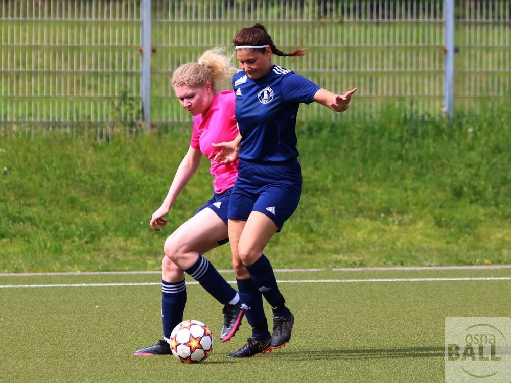 sportfreunde-schledehausen-tsg-burg-gretesch-14