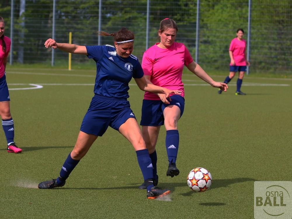 sportfreunde-schledehausen-tsg-burg-gretesch-24