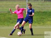sportfreunde-schledehausen-tsg-burg-gretesch-15