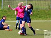 sportfreunde-schledehausen-tsg-burg-gretesch-18