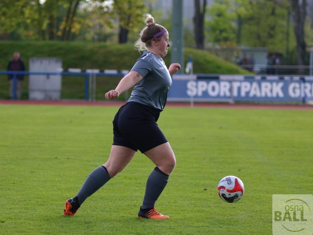 tsg-burg-gretesch-fcr-bramsche-12