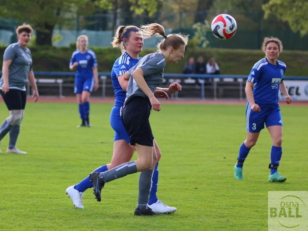 tsg-burg-gretesch-fcr-bramsche-13