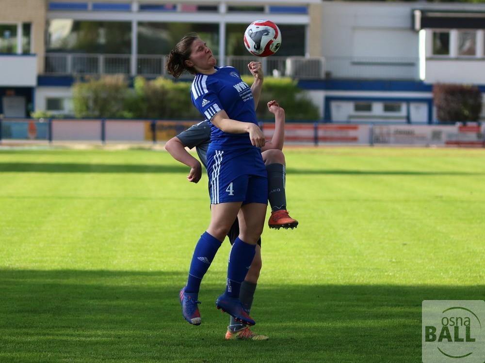 tsg-burg-gretesch-fcr-bramsche-23
