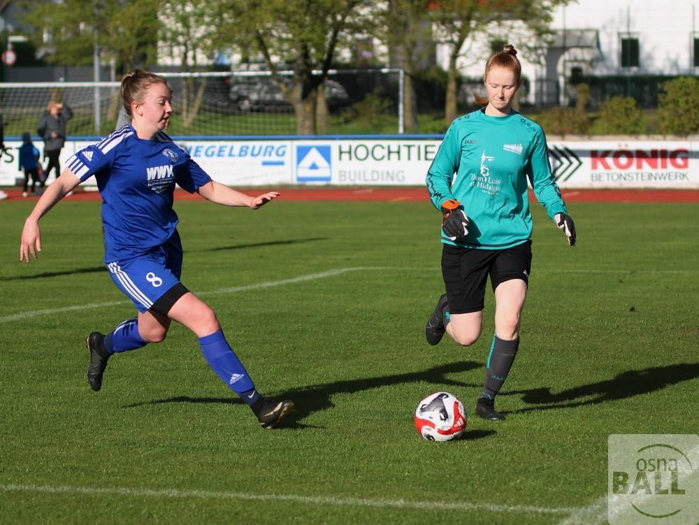 tsg-burg-gretesch-fcr-bramsche-29