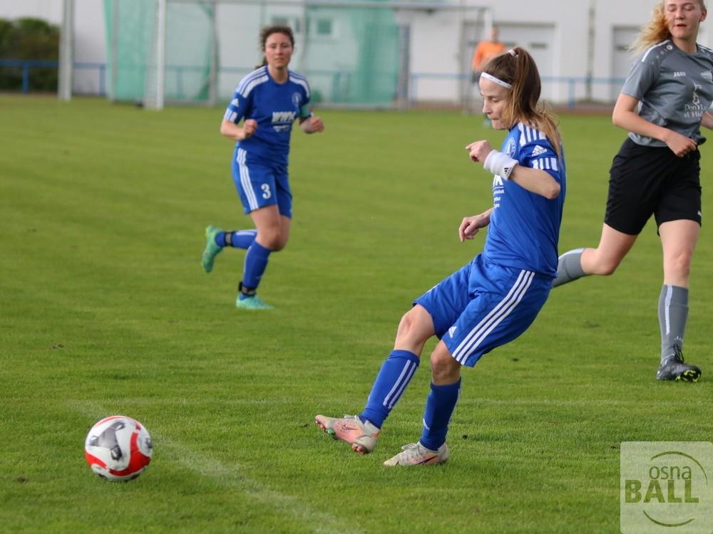 tsg-burg-gretesch-fcr-bramsche-36
