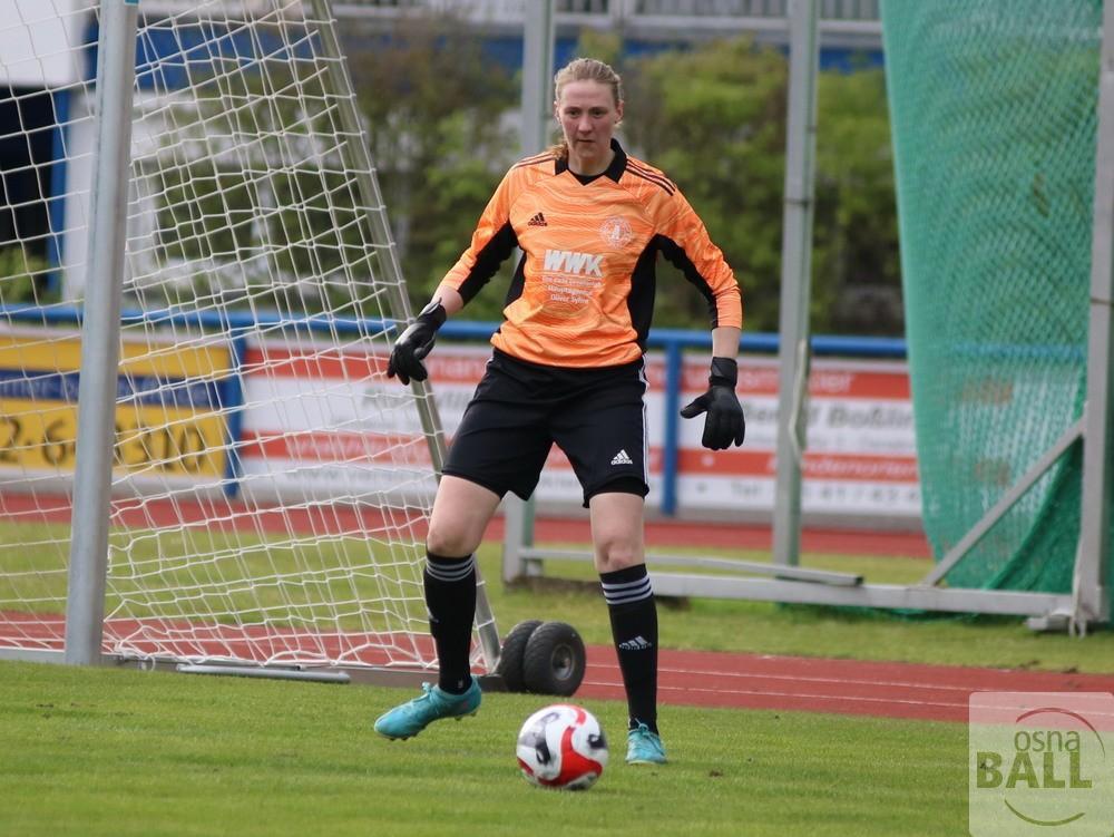 tsg-burg-gretesch-fcr-bramsche-4