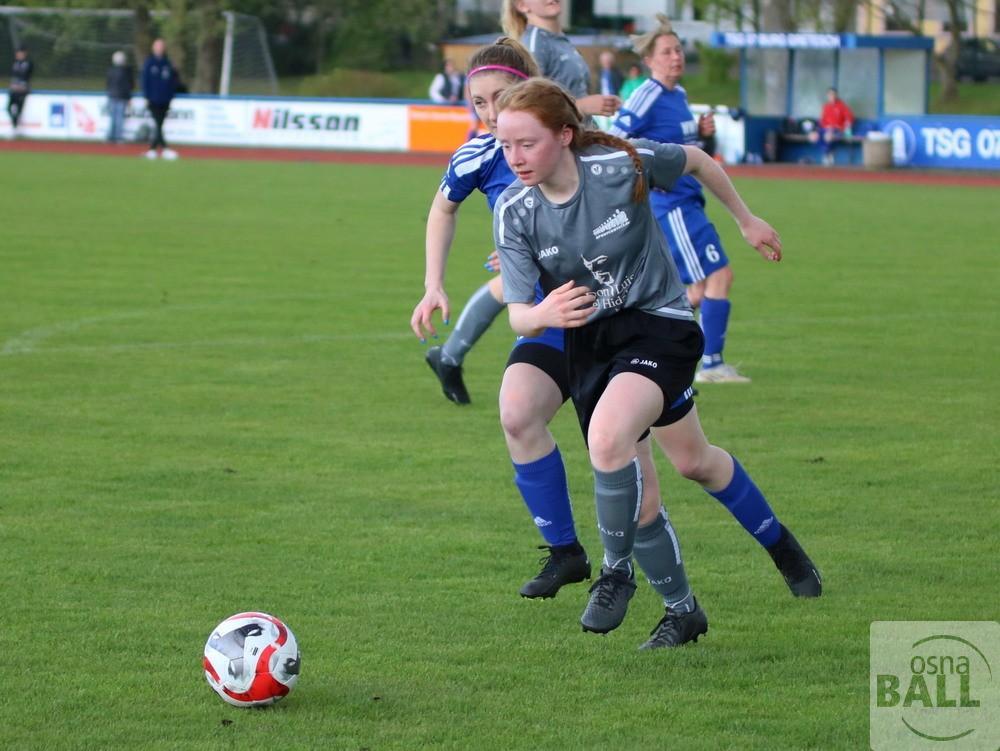 tsg-burg-gretesch-fcr-bramsche-42