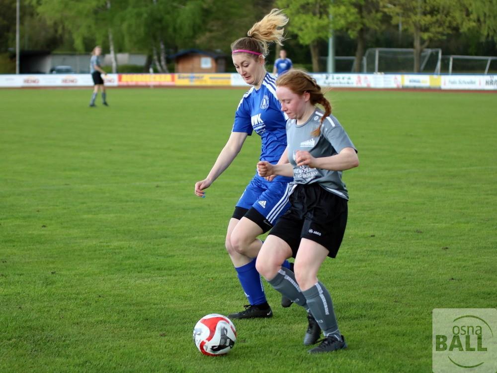 tsg-burg-gretesch-fcr-bramsche-43