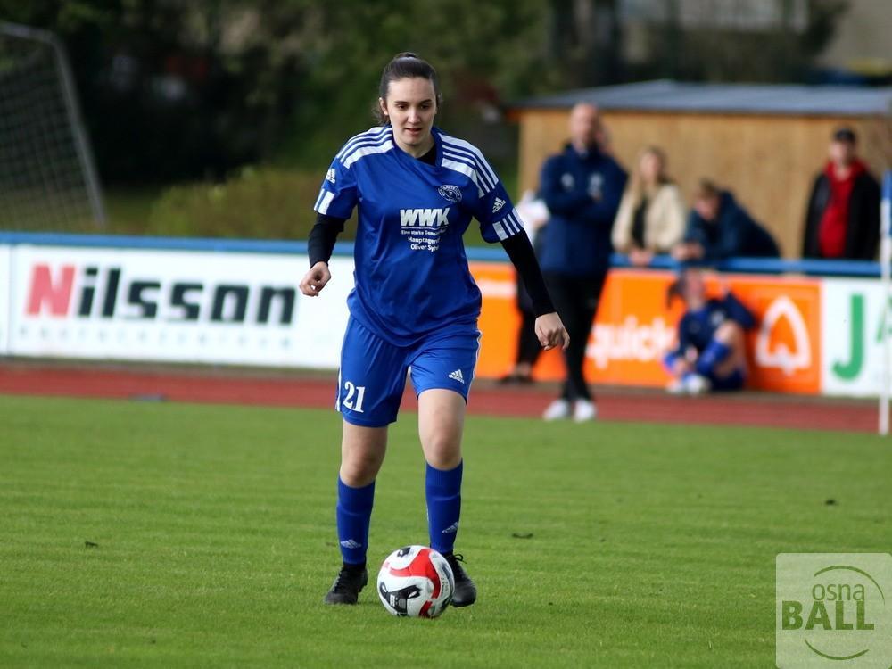tsg-burg-gretesch-fcr-bramsche-47
