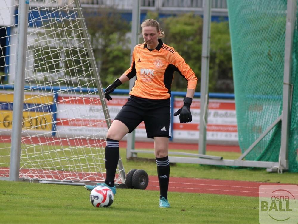 tsg-burg-gretesch-fcr-bramsche-5