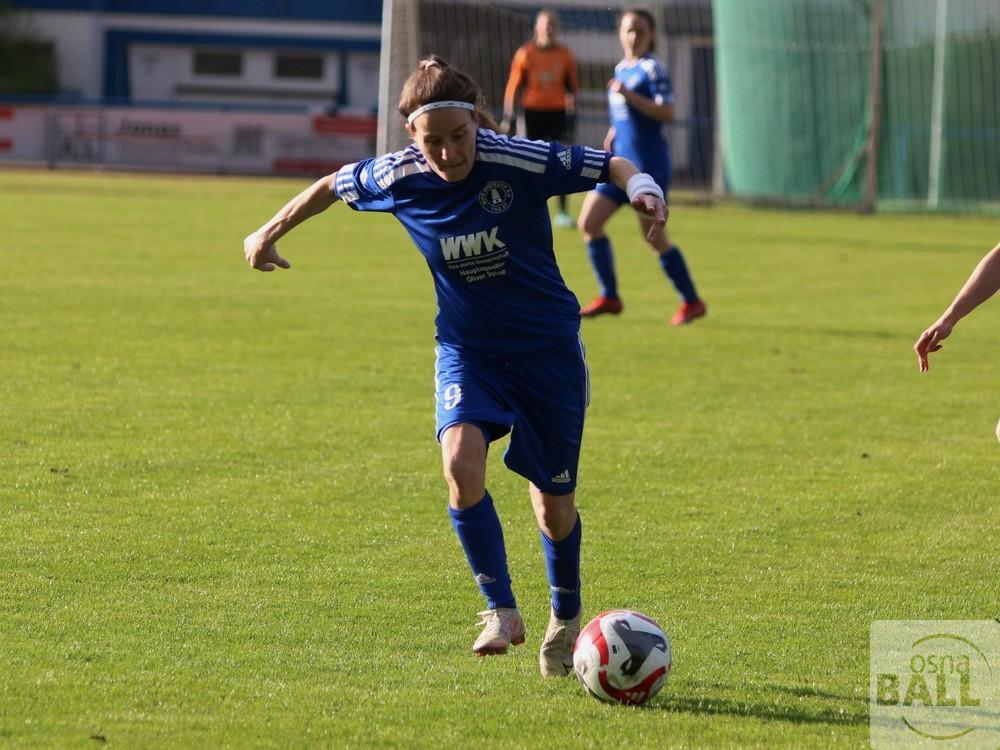 tsg-burg-gretesch-fcr-bramsche-50