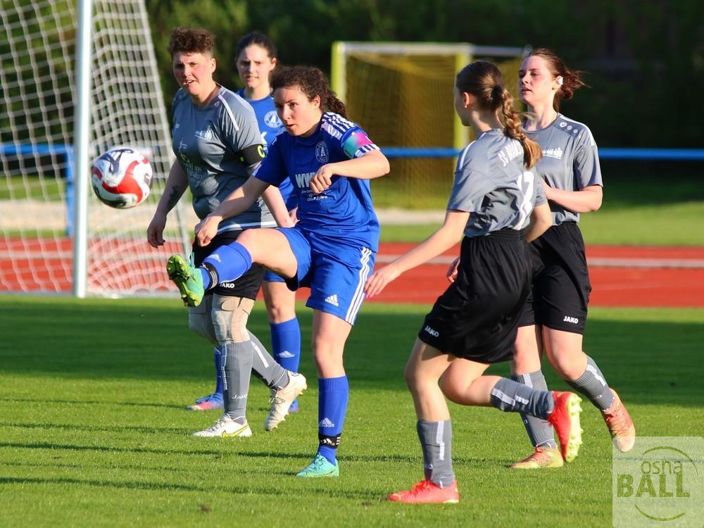 tsg-burg-gretesch-fcr-bramsche-55