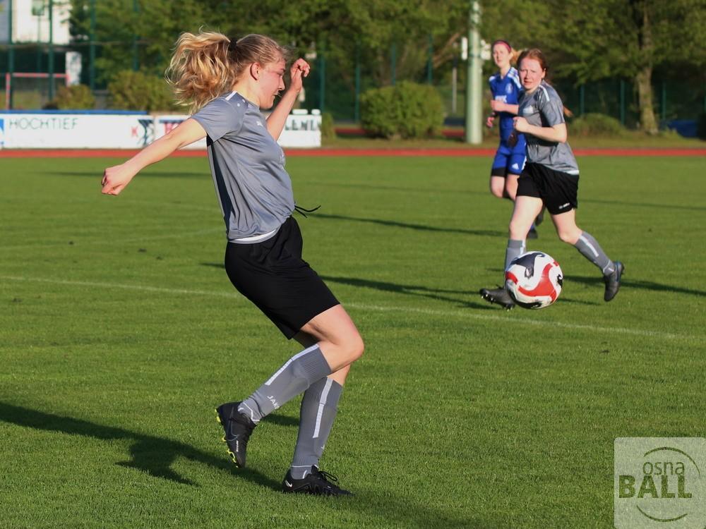 tsg-burg-gretesch-fcr-bramsche-56