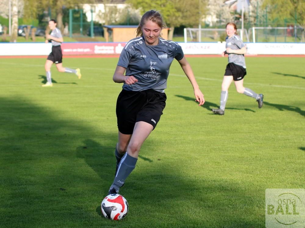 tsg-burg-gretesch-fcr-bramsche-57