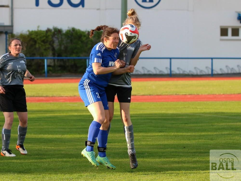 tsg-burg-gretesch-fcr-bramsche-58