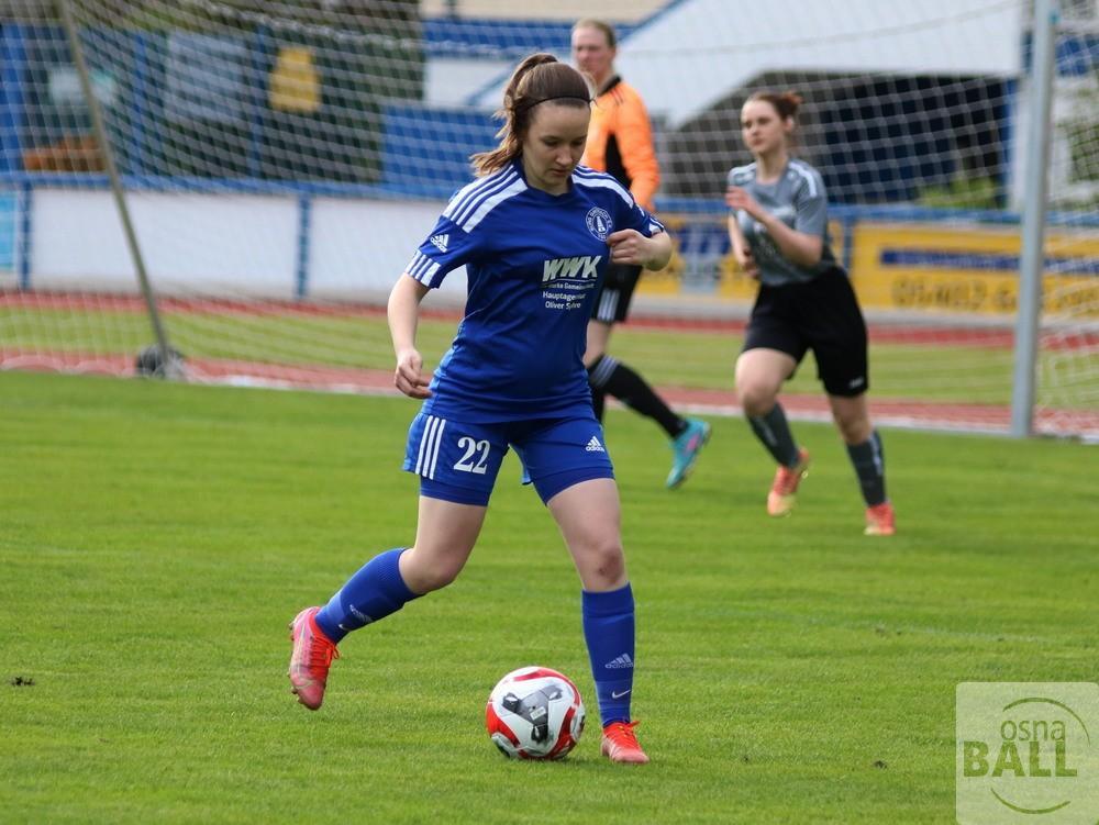 tsg-burg-gretesch-fcr-bramsche-6