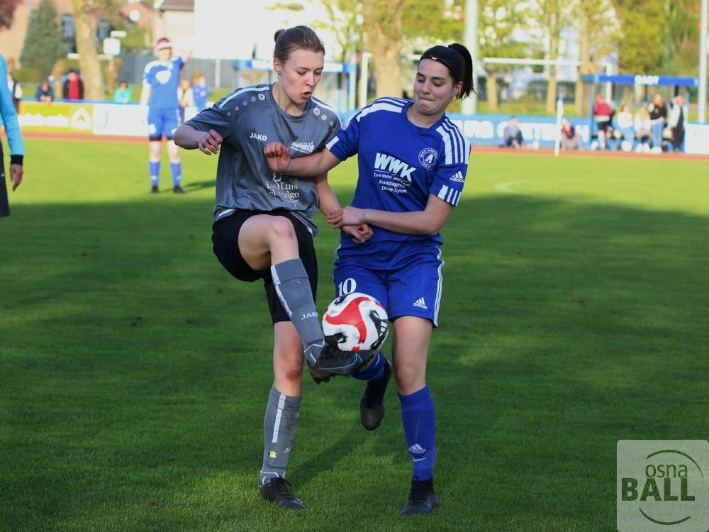 tsg-burg-gretesch-fcr-bramsche-63