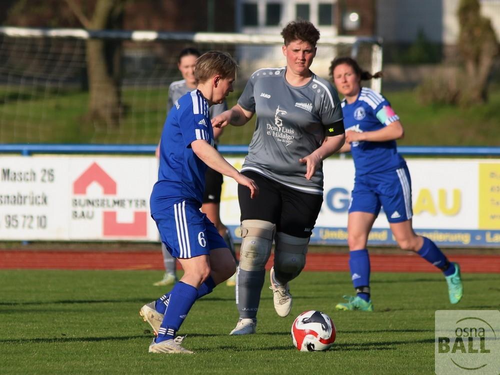 tsg-burg-gretesch-fcr-bramsche-64