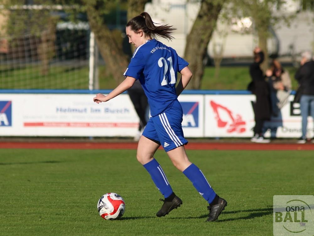 tsg-burg-gretesch-fcr-bramsche-65