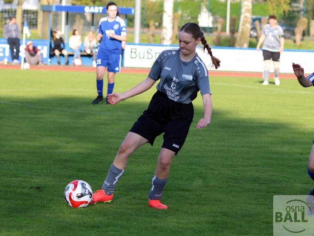 tsg-burg-gretesch-fcr-bramsche-67