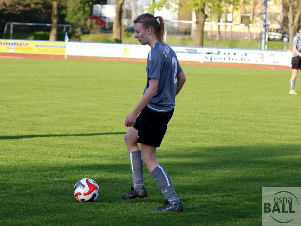 tsg-burg-gretesch-fcr-bramsche-69
