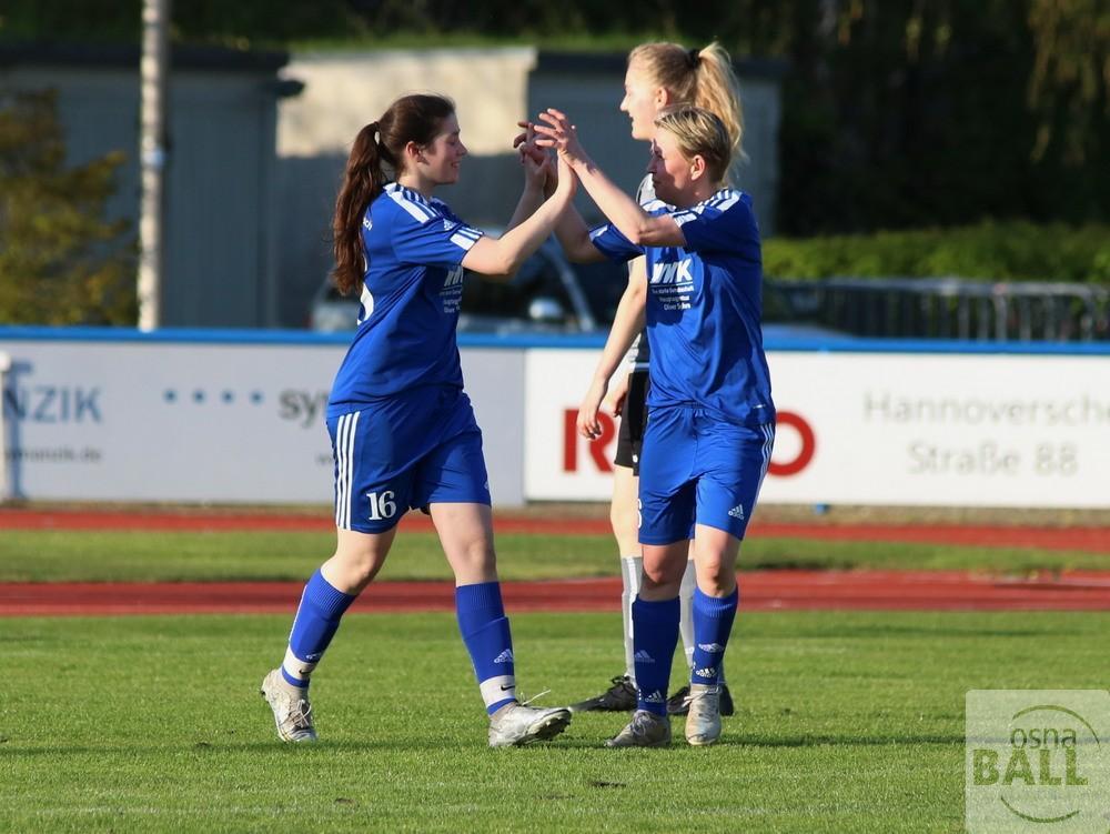 tsg-burg-gretesch-fcr-bramsche-71