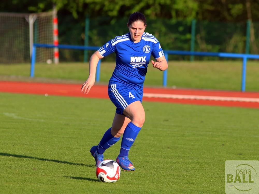 tsg-burg-gretesch-fcr-bramsche-73