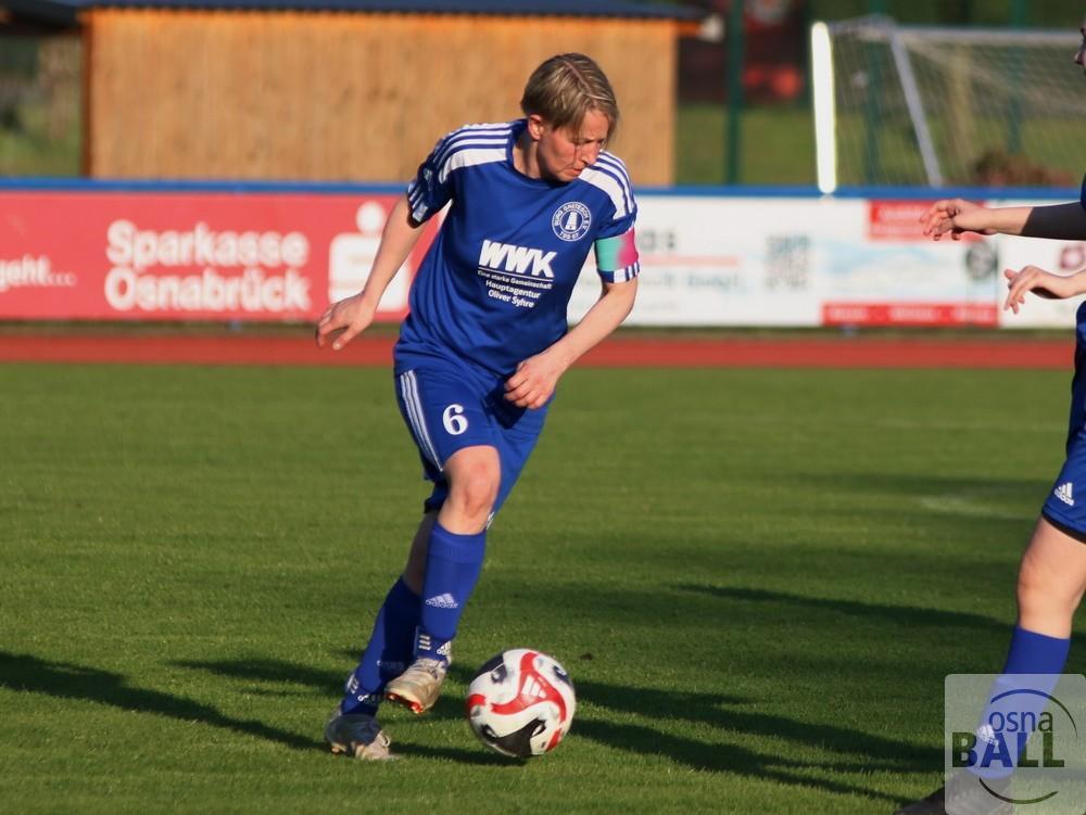tsg-burg-gretesch-fcr-bramsche-82
