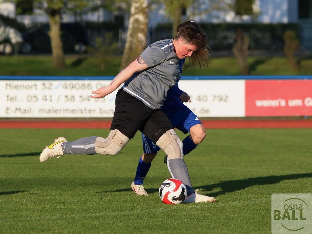 tsg-burg-gretesch-fcr-bramsche-84