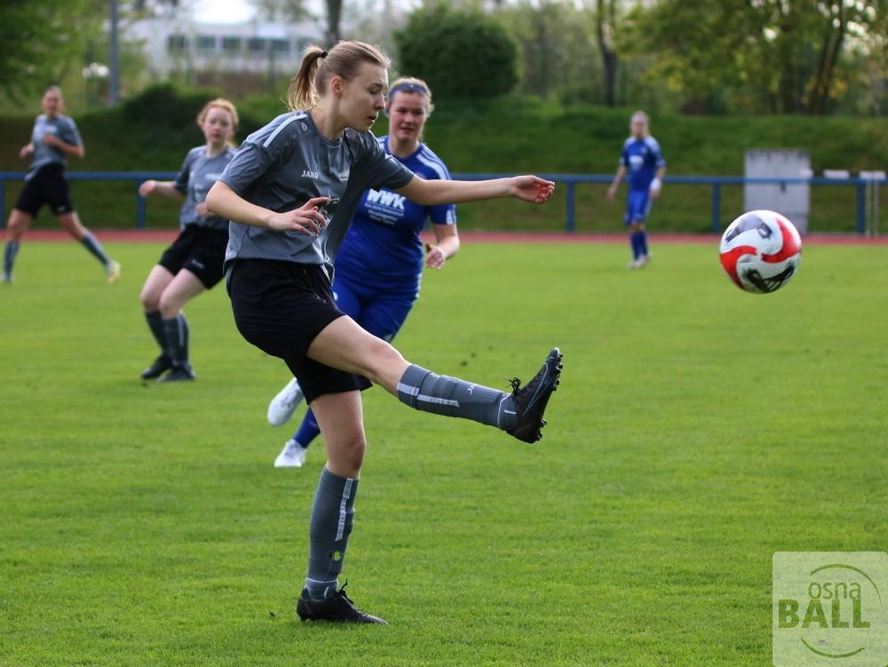 tsg-burg-gretesch-fcr-bramsche-9