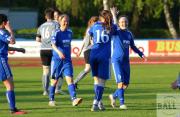 tsg-burg-gretesch-fcr-bramsche-1