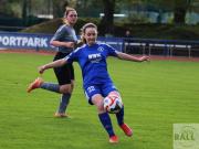 tsg-burg-gretesch-fcr-bramsche-11