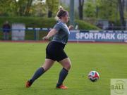 tsg-burg-gretesch-fcr-bramsche-12